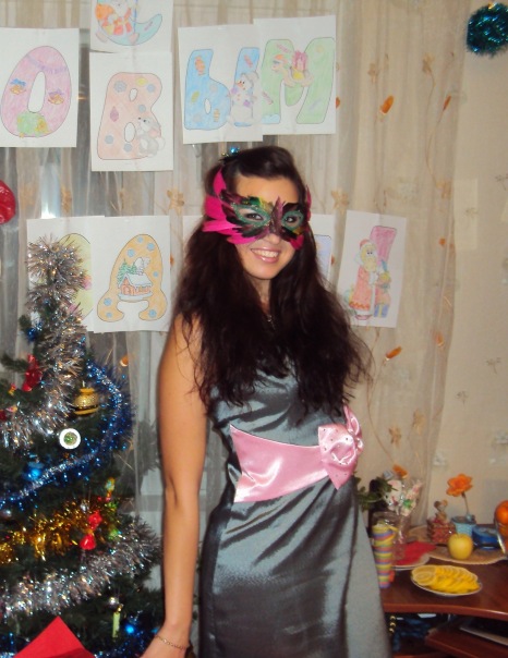 №118, Юлия Решетько, 37 лет, Выборг №118, Юлия Решетько, 37 лет, Выборг