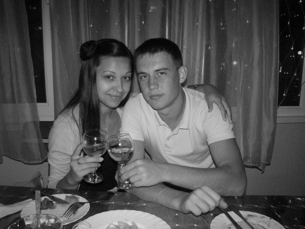 Дмитрий Минаков | Воронеж