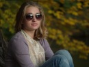 №32 Елена Умрихина
