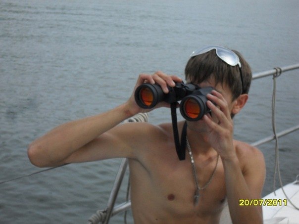 Кирилл Авдиенко ٩(̾●̮̮̃̾•̃̾)̮̃̾ | Запорожье