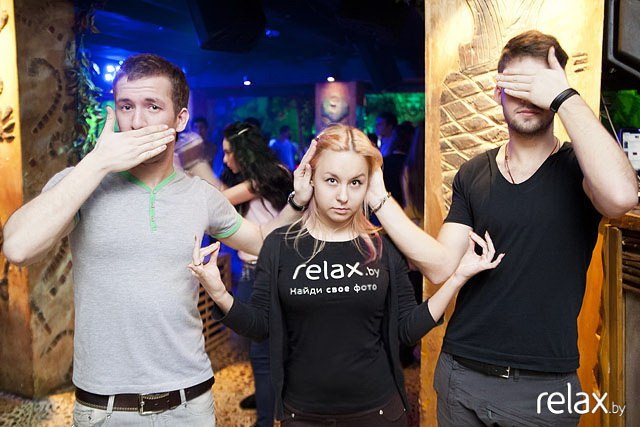 Евгений Канапацкий | Минск