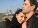 Фотография Минулина Альбина