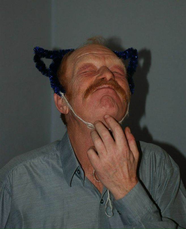 Дмитрий Сафронов | Бронницы