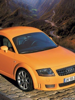 №6, Димон Валяк №6, Димон Валяк