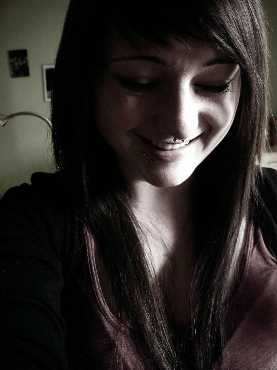 Анна Кашина | Karlsruhe