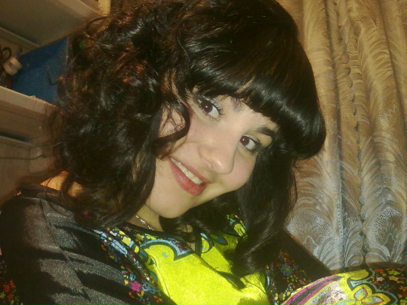 Наталья Елшина | Ангарск