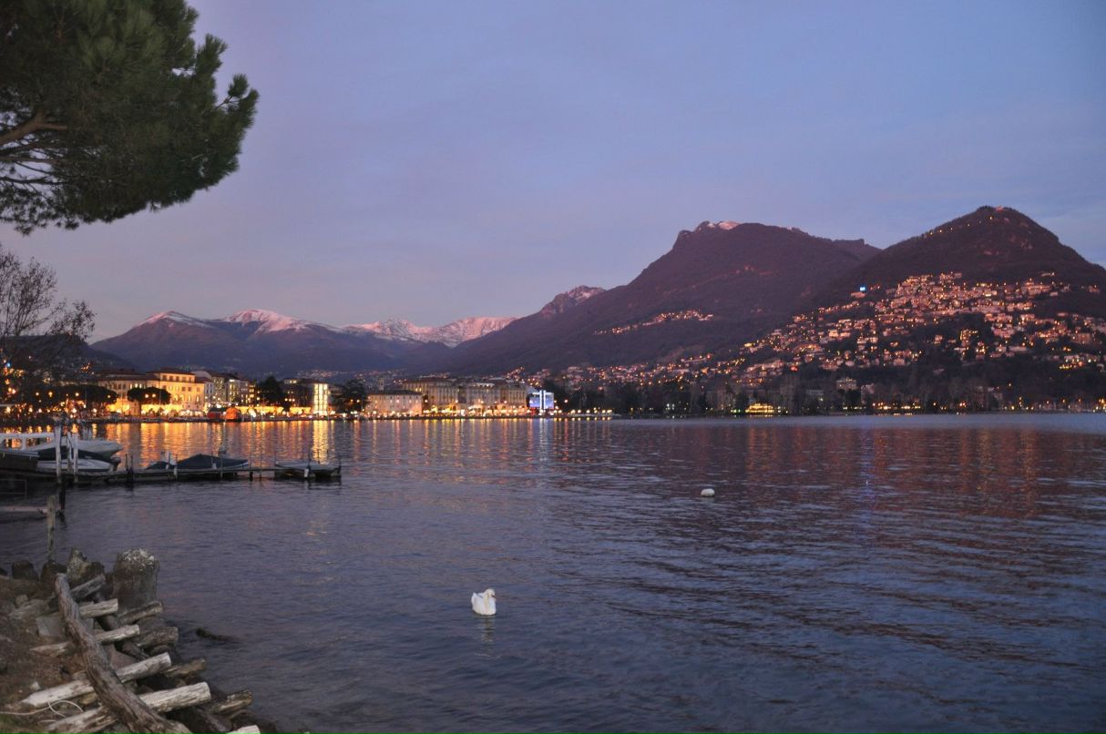 Мария Ильющенкова | Санкт-Петербург