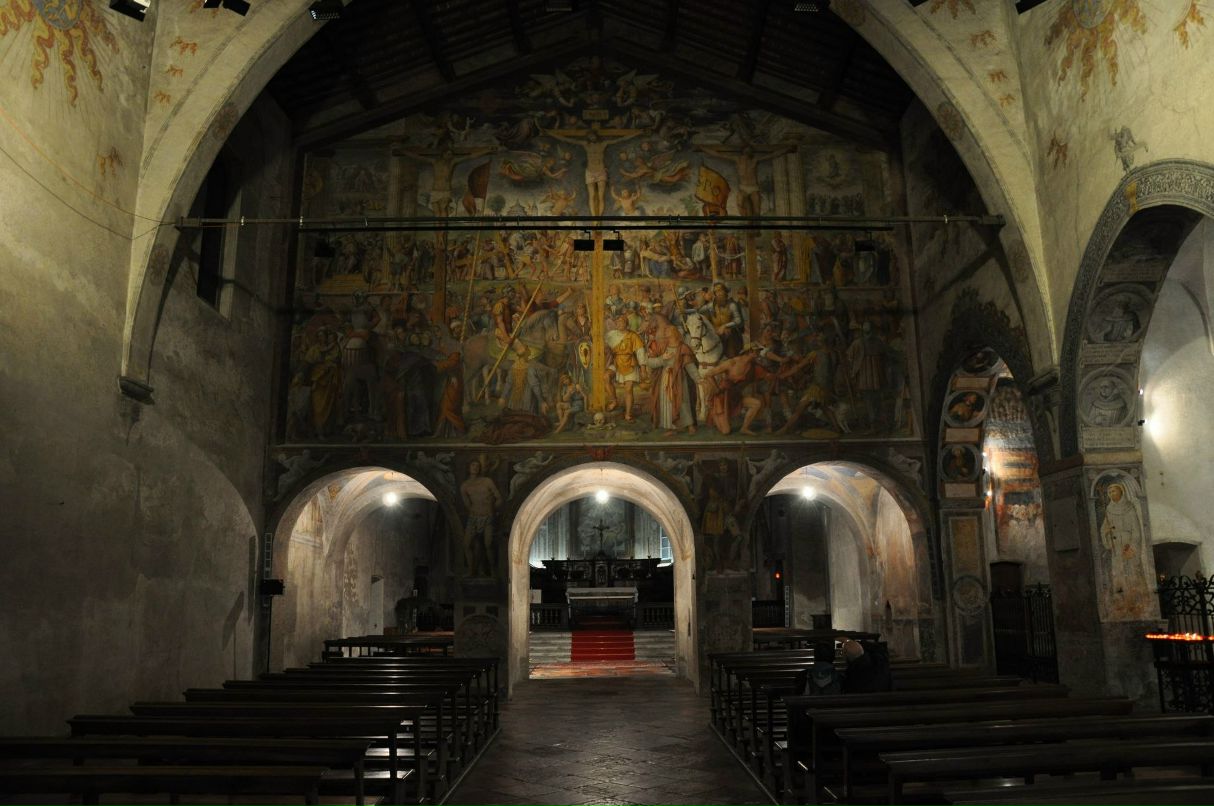 Мария Ильющенкова | Санкт-Петербург