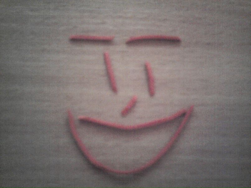 Виктория Бровко | Запорожье