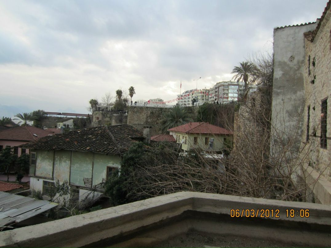 Анатолий Lambada | Херсон