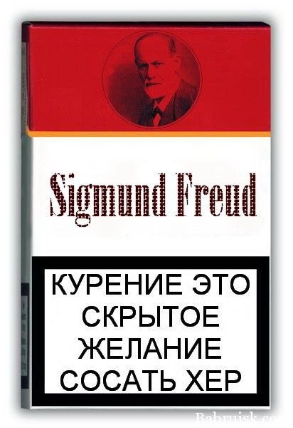 Сергей Рогушин | 