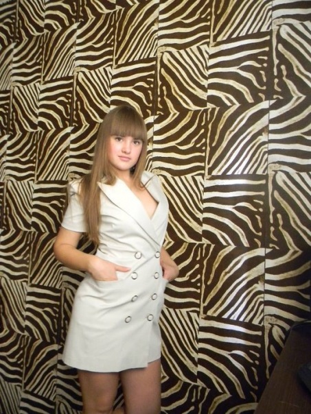 №113, Оля Кнурева, 36 лет, Волгоград №113, Оля Кнурева, 36 лет, Волгоград