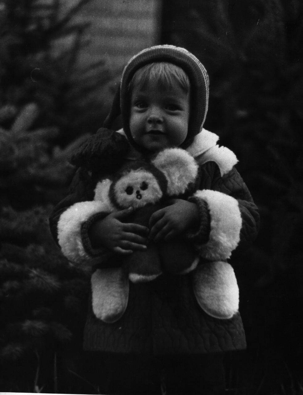 Олеся Полищук СОВЕСТЬ | Киев