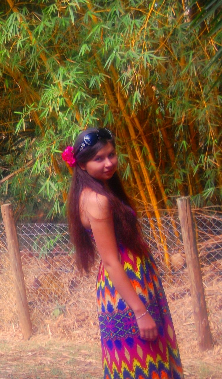 Наталя Онгуко | 