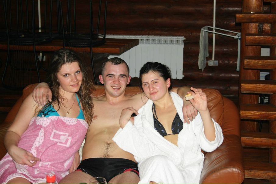 №69, Slava Kornel №69, Slava Kornel