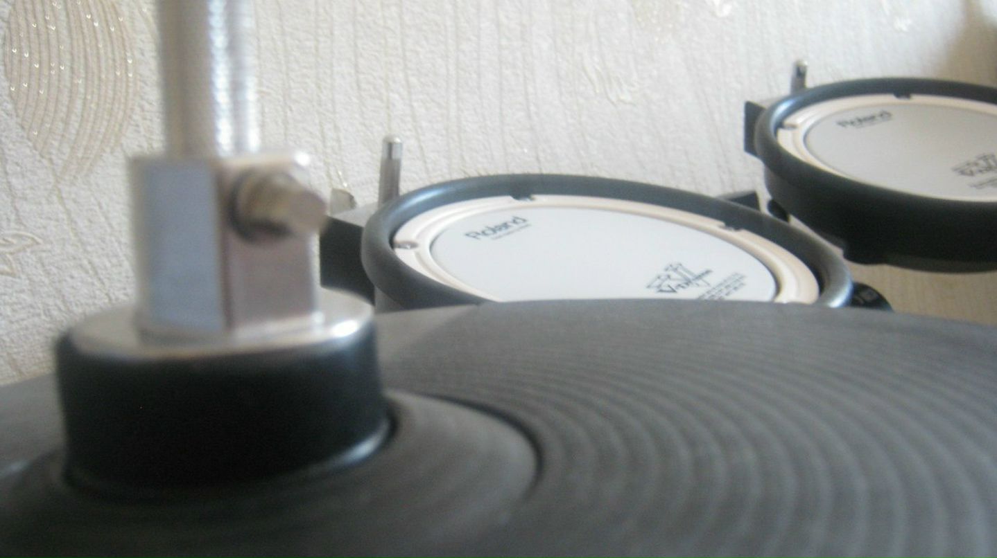 Артур Валеев | Санкт-Петербург