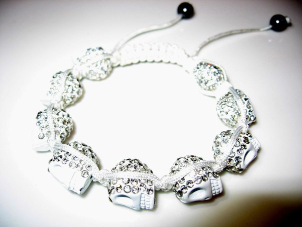 Ксюша Служаева | Москва