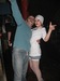 Наталья Курсакова фотография #25