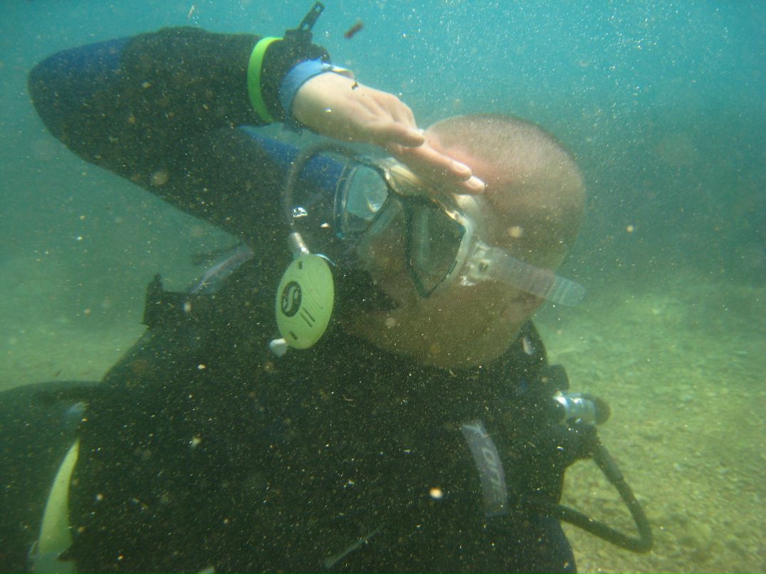 Андрей Кудрявый | Москва