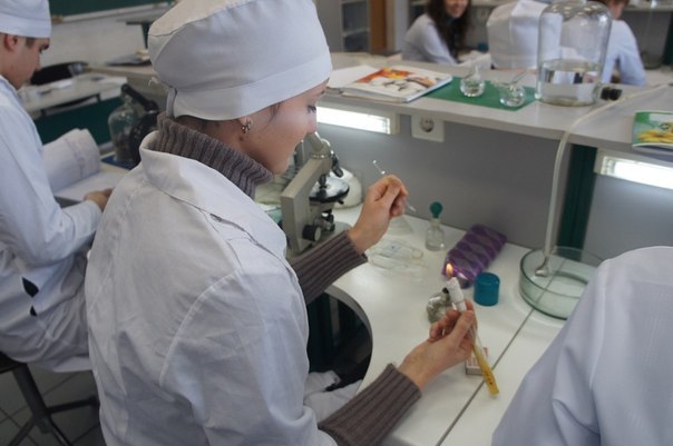 Ольга Козак | Черкассы