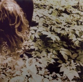 №136, Сергей Хуторненко, 42 года №136, Сергей Хуторненко, 42 года