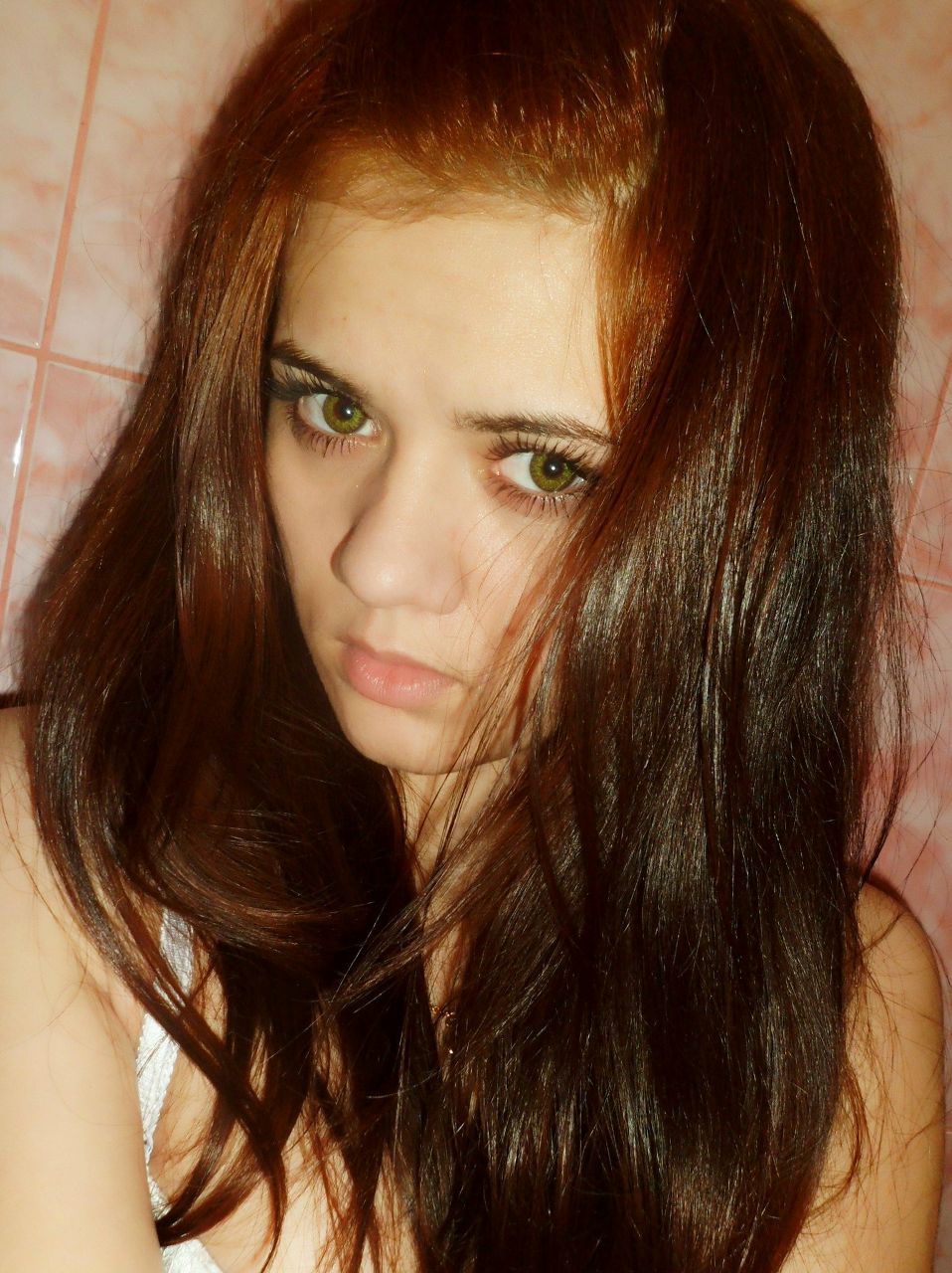 Ирина Попко | Таганрог