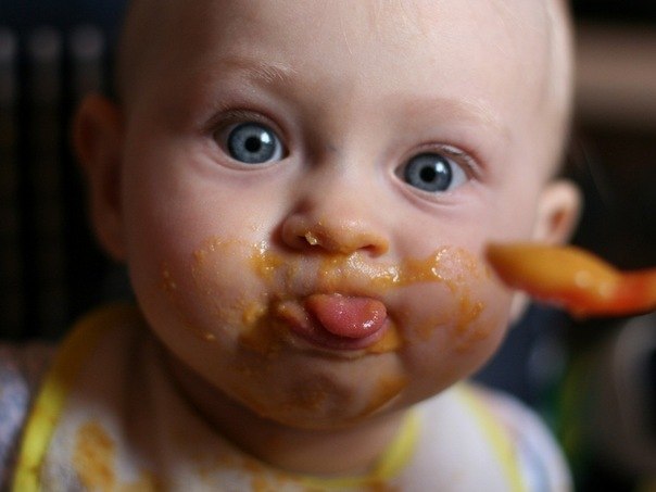 Анастасия Скороходова | Оренбург