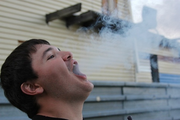 №6, Рустам Ширгазин, 37 лет, Сургут №6, Рустам Ширгазин, 37 лет, Сургут