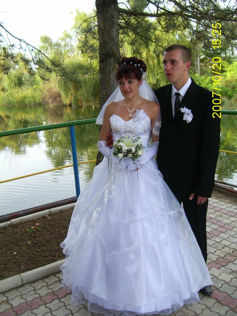 Наташа Курилко | 