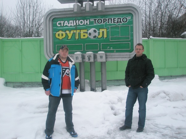 №152, Антон Пушкарев, 40 лет, Москва №152, Антон Пушкарев, 40 лет, Москва