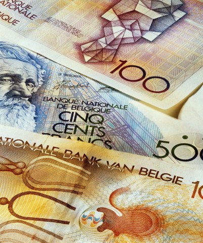 Дохира Улыбакова Козебаяновна | Сургут