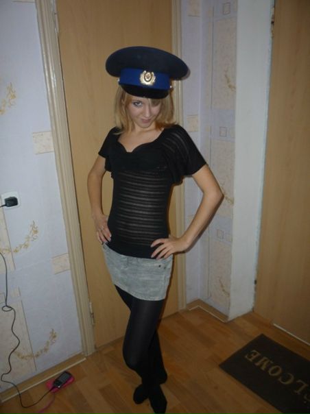 №16, Варвара Савченко №16, Варвара Савченко