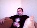 Иван Богун фотография #26