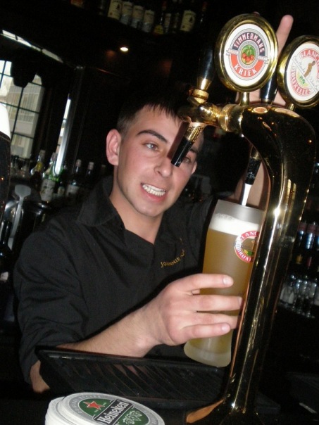 №5, Серега Аксентьев №5, Серега Аксентьев