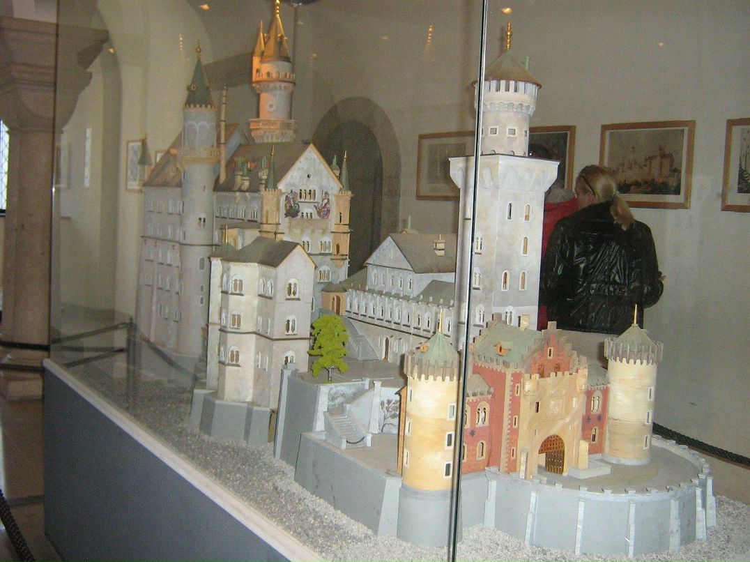 Денис Карачевцев | Москва