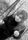 Фотография Аня Неклюдова