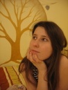 Фотография Марианна Ноткина