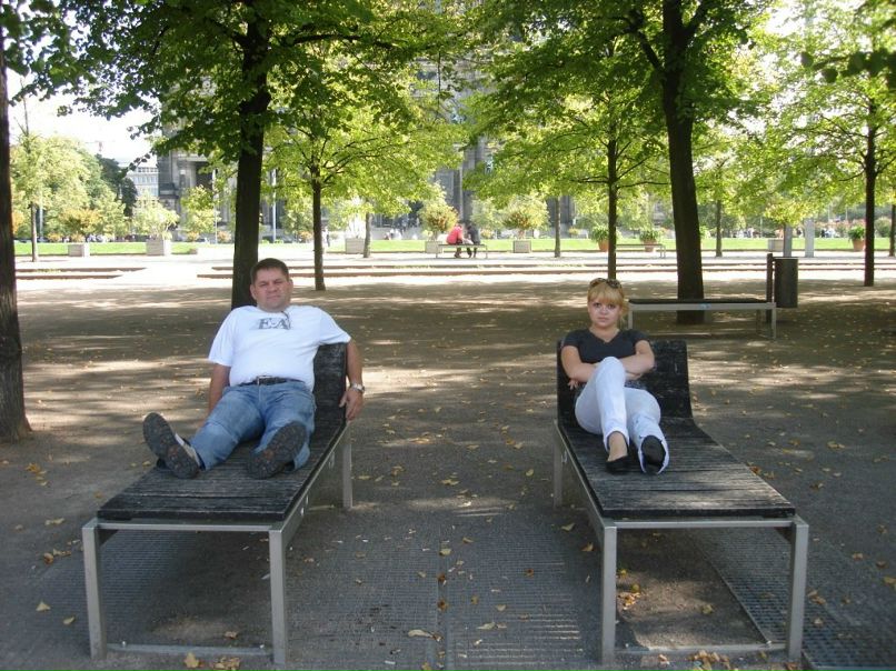 Игорь Соронин | Стерлитамак