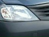 Виталик Беремец <Prodigy-Vei> | Ишимбай