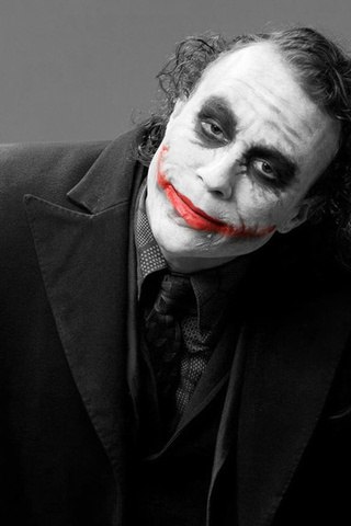 Виталий Барыбин | Белгород