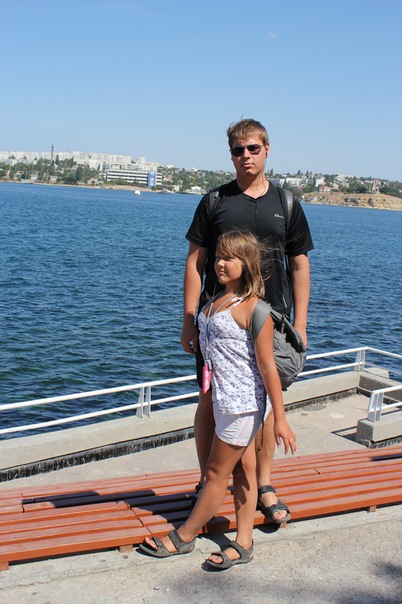 №1, Антон Макаров, 33 года, Барнаул №1, Антон Макаров, 33 года, Барнаул