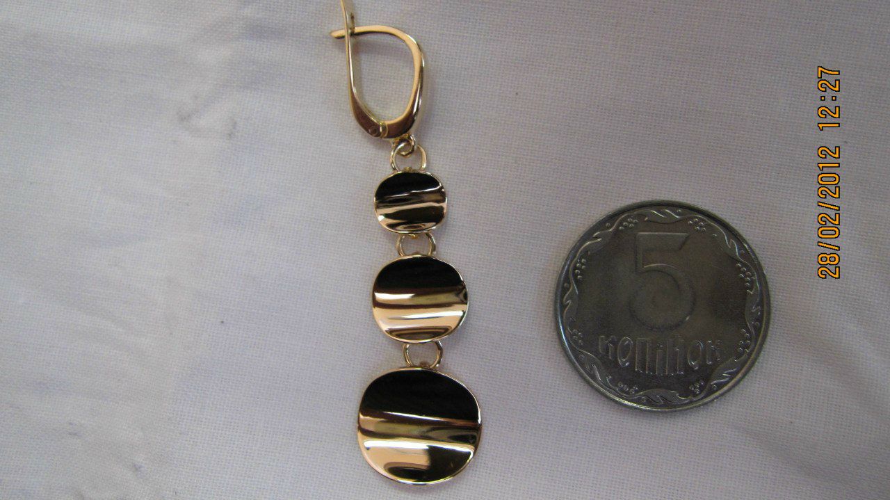 Вадим Кочерга | Полтава