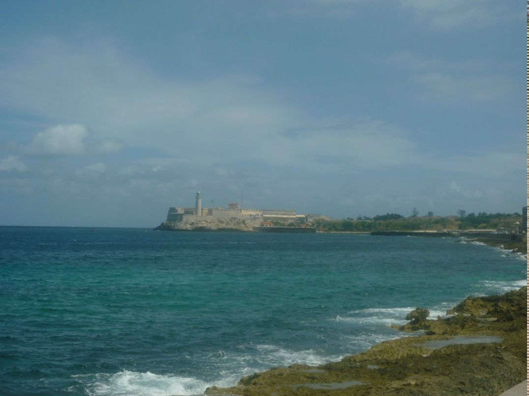 Мария Воеводина | Москва