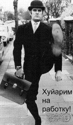 Алексей Жеребкин | Сумы