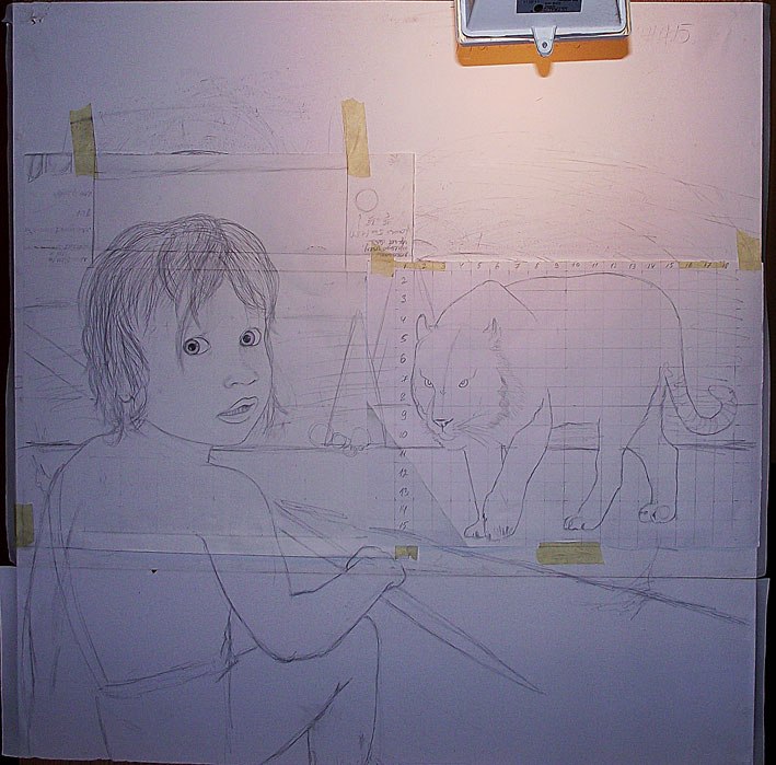 Віктор Щеснюк | Золочев