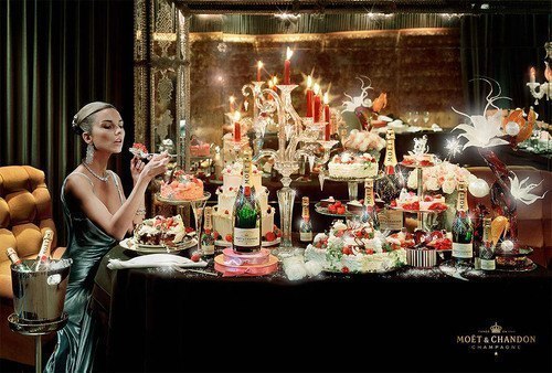 Наталия Болгова | Мурманск