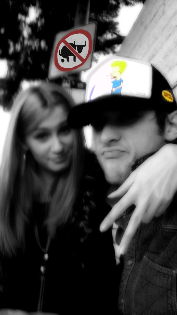 Анзор Мацев | 