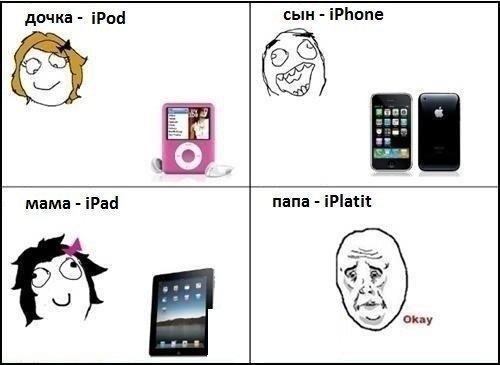 Zinulya Stoletneva | Москва