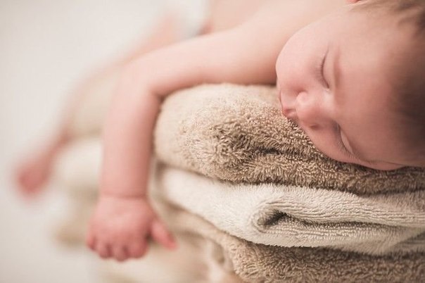 Марина Зайцева | Николаев