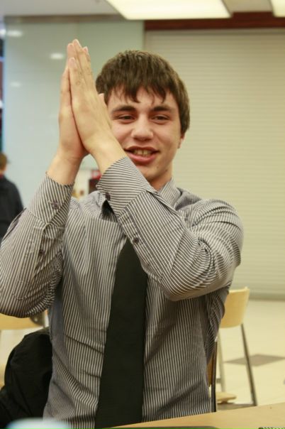 №120, Марк Виталич, 31 год, Санкт-Петербург №120, Марк Виталич, 31 год, Санкт-Петербург